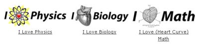 amo-fisica-quimica-biologia