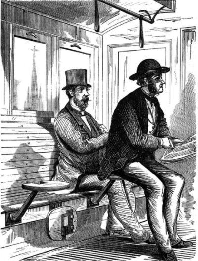 assentos em 1875