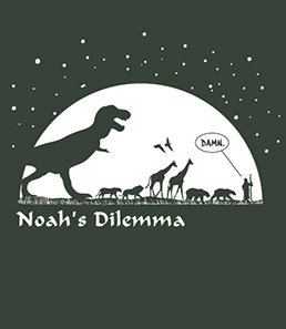 dilema-dinossauros