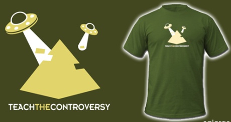 controversia-camiseta
