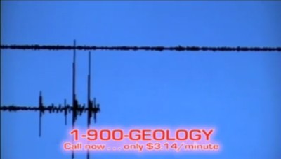 ligue geologia 900 a geólogas te esperam