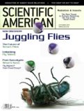 mosca scientific american