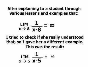 problemas matemática